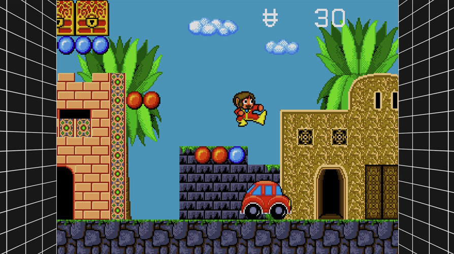 Snímek obrazovky 2025-11-05 v 8.54.18